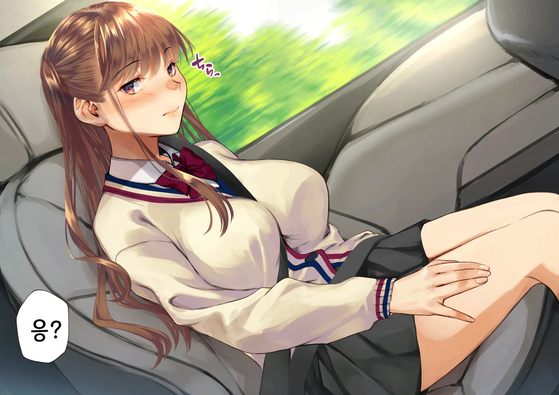 Netorareta Boku No Tsuma Wa Moto 1000-Nen Ni 1-Ri No Idol Deshita